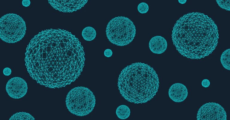 Have Scientists Built a Cell from Scratch? Have Scientists Built a Cell from Scratch?