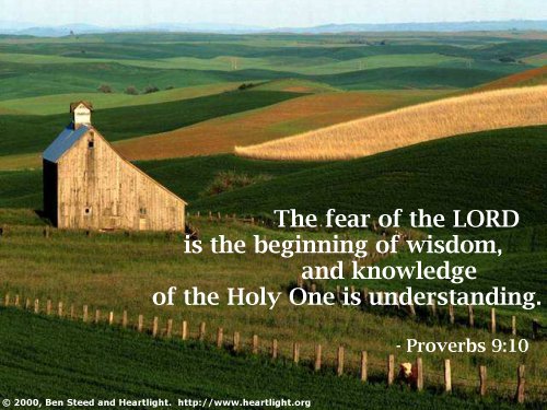 July 18th Chronological Bible Readings – Chronological Bible Blog July 18th Chronological Bible Readings – Chronological Bible Blog