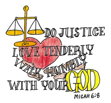 July 20th Chronological Bible Readings – Chronological Bible Blog Micah68