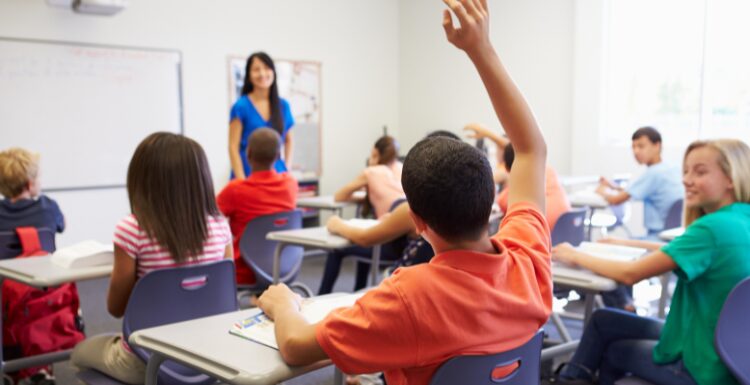 Maryland Parents Sue School District Over Gender Identity Policy Maryland Parents Sue School District Over Gender Identity Policy