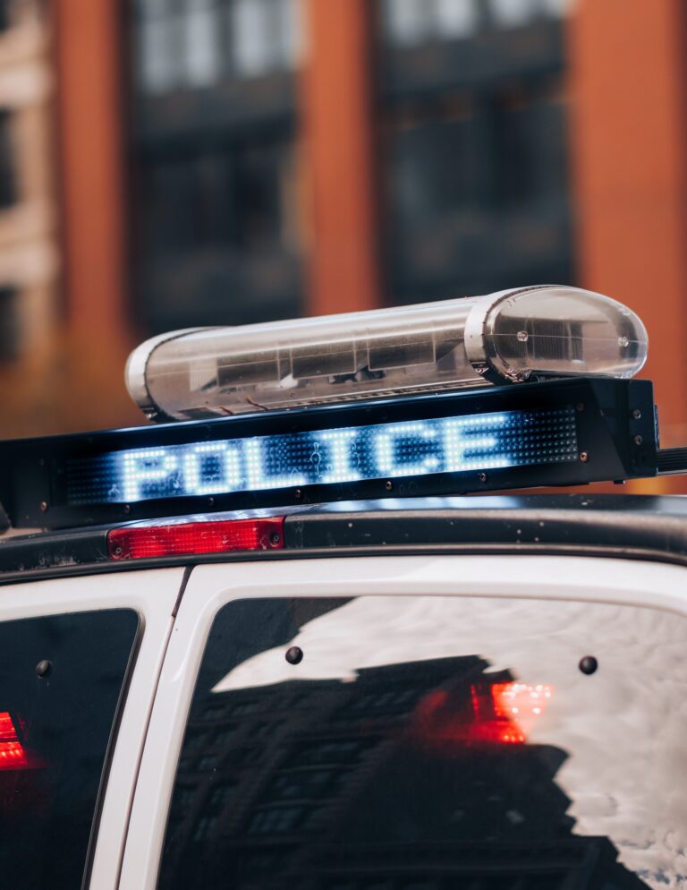 Murder Rate Hits 126-Year Low In Many Places Murder Rate Hits 126-Year Low In Many Places