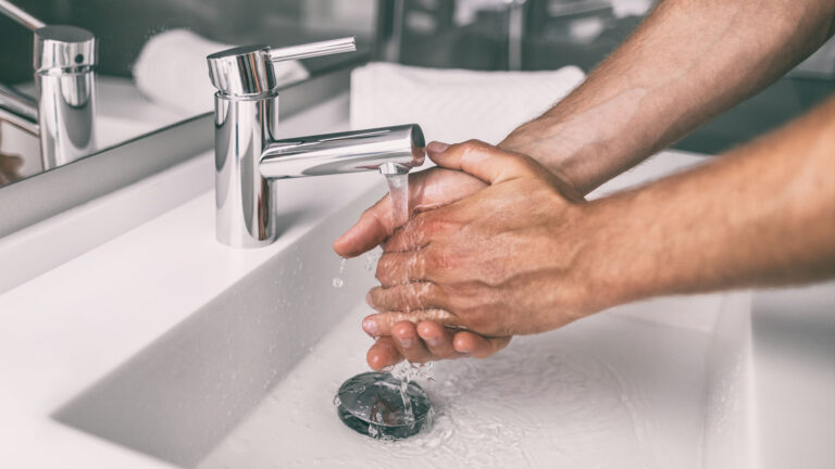 NYC Hit by Potentially Deadly Outbreak - Here’s What to Know About the Disease