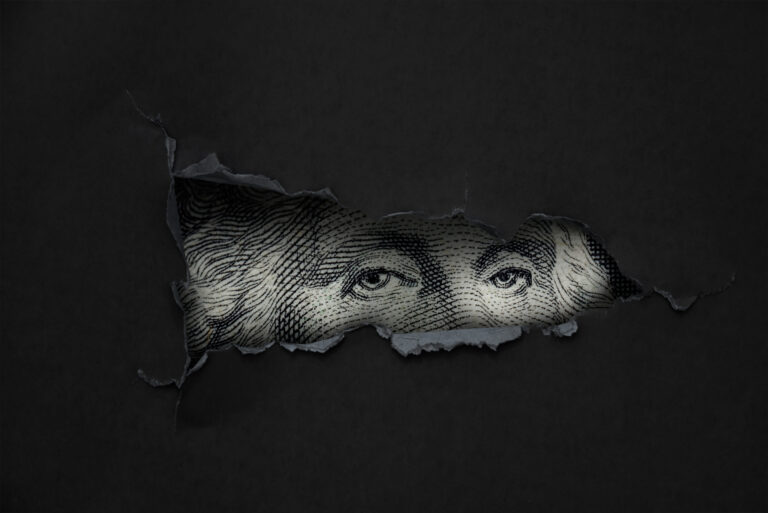 New Filings Reveal Democratic-Linked Dark Money Network Ahead of Midterms New Filings Reveal Democratic-Linked Dark Money Network Ahead of Midterms