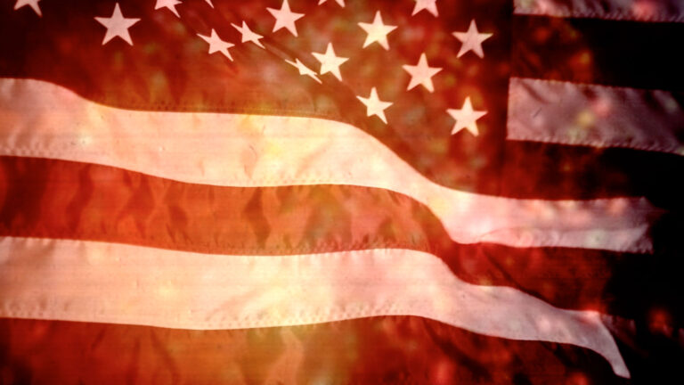 ‘Our Flag Was Still There’: The True Story of the Family That Saved the Star Spangled Banner 'Our Flag Was Still There': The True Story of the Family That Saved the Star Spangled Banner