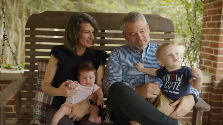 Pro-Lifer Paul Vaughn Wins After Biden DOJ Sent Armed FBI Agents to Arrest Him in a Pre-Dawn Raid Pro-Lifer Paul Vaughn Wins After Biden DOJ Sent Armed FBI Agents to Arrest Him in a Pre-Dawn Raid