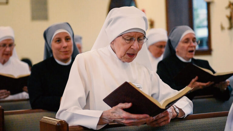 Religious Groups Seek Exemption from NY Assisted Suicide Law that Could Mean Jail Time for Nuns