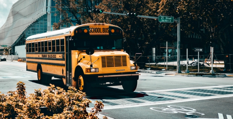School Sued After Christian Student Says It Violated Her Religious Freedom School Sued After Christian Student Says It Violated Her Religious Freedom