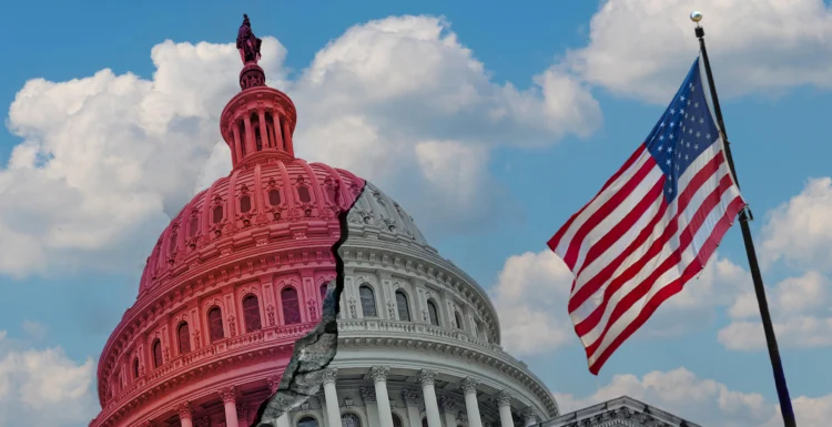 Socialist Group Unveils Sweeping Proposal to Eliminate Senate, Reshape Federal Government Socialist Group Unveils Sweeping Proposal to Eliminate Senate, Reshape Federal Government