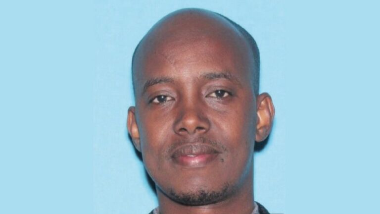 Suspected Fraudster Tracked to Somalia, Brought Back to Minnesota for Major Fraud Case Suspected Fraudster Tracked to Somalia, Brought Back to Minnesota for Major Fraud Case