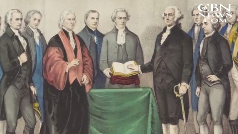The Founders Meant to Keep Government Out of the Church, Not God Out of the Government The Founders Meant to Keep Government Out of the Church, Not God Out of the Government