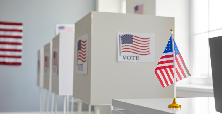 Trump Declassifies Intelligence on Chinese Election Interference Trump Declassifies Intelligence on Chinese Election Interference