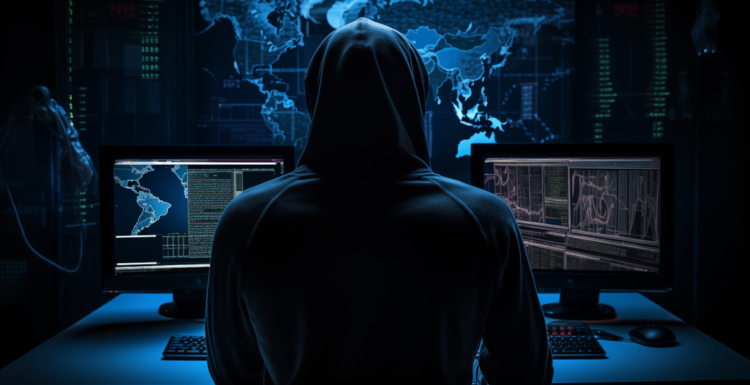 Trump Proposal Would Allow Digital ‘Privateers’ to Fight Cybercriminals Trump Proposal Would Allow Digital 'Privateers' to Fight Cybercriminals