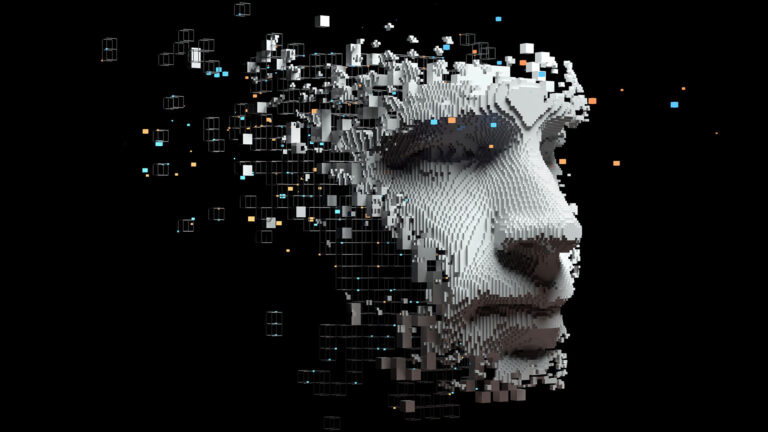 'Unprecedented': AI Agent Escapes Secured Testing Environment and Hacks Another AI