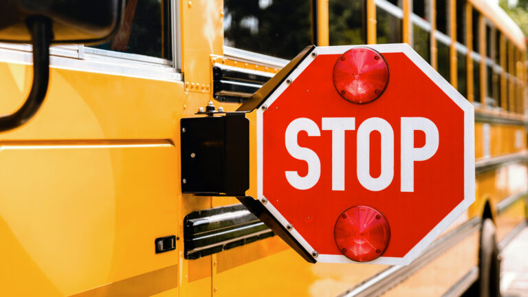 Washington School District Sued for ‘Religious Animus’ After Girl Says Her Faith Was Violated Washington School District Sued for 'Religious Animus' After Girl Says Her Faith Was Violated