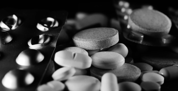 Whistleblower Alleges DEA Allowed Fentanyl Shipments to Reach NM Communities Whistleblower Alleges DEA Allowed Fentanyl Shipments to Reach NM Communities