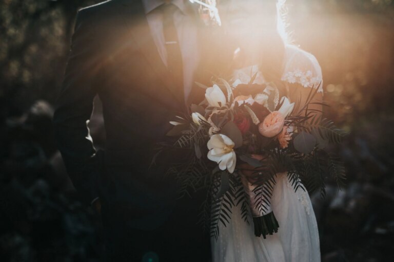 1,000 Fake Marriages, Tens of Millions in Fraud