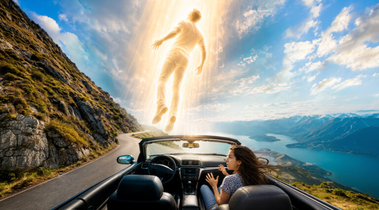7 Reasons the Secret Rapture Isn’t Biblical