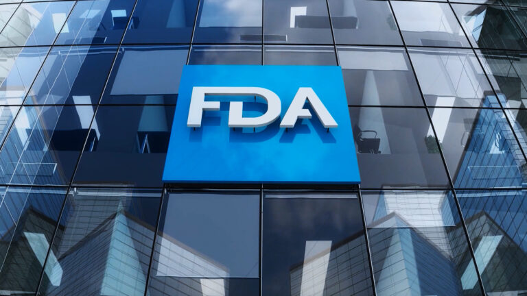 As RFK Jr. and Rogan Push to Open Door on 6 Peptides, FDA Advisors Recommend Big Shift As RFK Jr. and Rogan Push to Open Door on 6 Peptides, FDA Advisors Recommend Big Shift