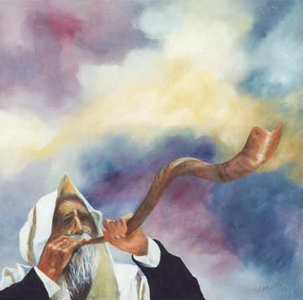 August 16th Chronological Bible Readings – Chronological Bible Blog Ezekiel_watchman
