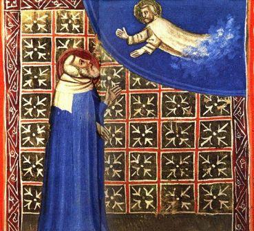 August 1st Chronological Bible Readings – Chronological Bible Blog Nahum