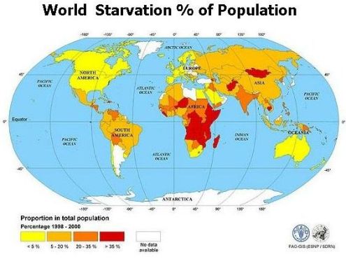 August 28th Chronological Bible Readings – Chronological Bible Blog Starvation