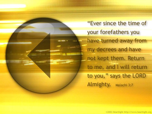 August 4th Chronological Bible Readings – Chronological Bible Blog August 4th Chronological Bible Readings – Chronological Bible Blog