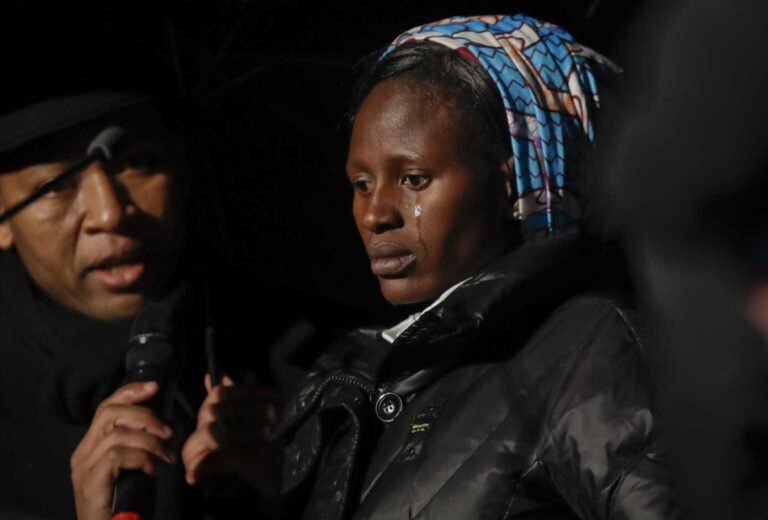 Christian Persecution is Exploding: New Report Reveals the World’s Worst Hotspots Christian Persecution is Exploding: New Report Reveals the World's Worst Hotspots