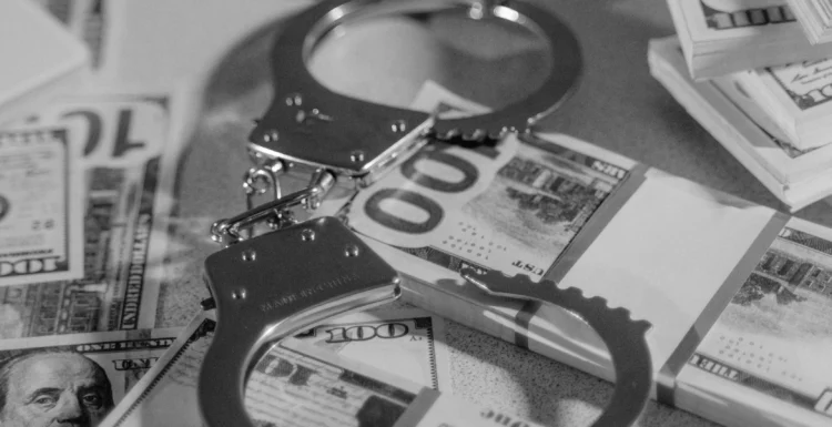DOJ Exposes $350 Million Fraud Sweep in Southeast DOJ Exposes $350 Million Fraud Sweep in Southeast