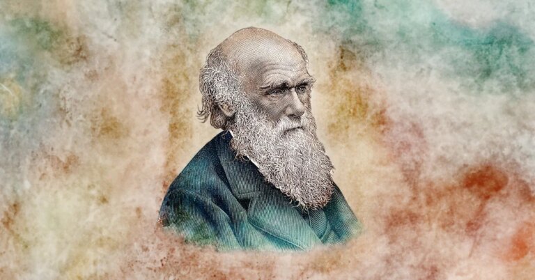 Darwin Was Just Proven Right (But Not About What You Might Think)