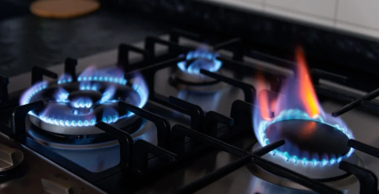 Denver’s Gas Ban Stands: What It Means for Homeowners Denver's Gas Ban Stands: What It Means for Homeowners