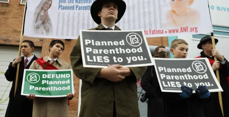 Did New Jersey Ban Pro-Life Prayer? Did New Jersey Ban Pro-Life Prayer?