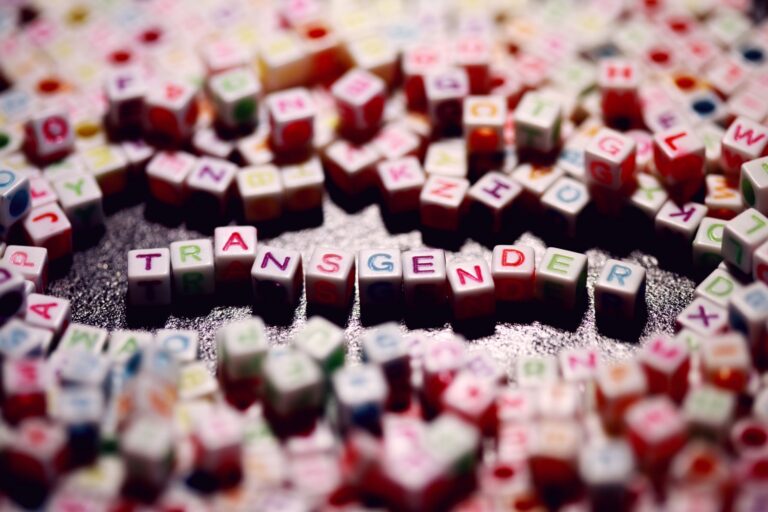 ‘Gender-affirming care’ is abortion 2.0 'Gender-affirming care' is abortion 2.0