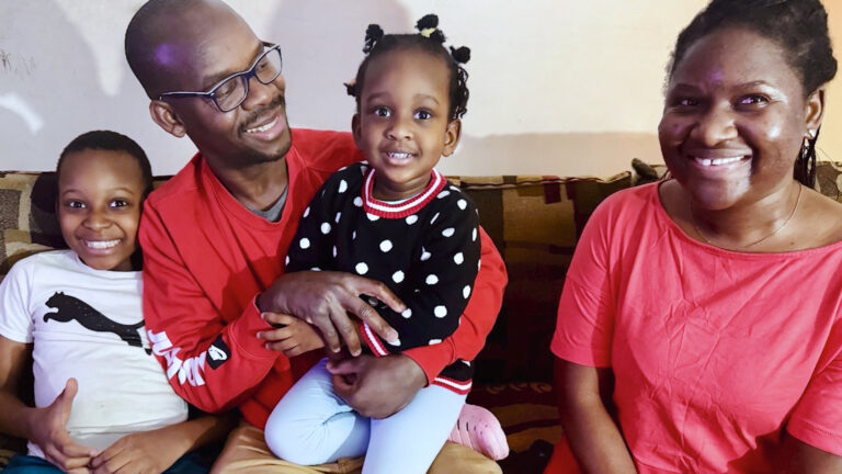 Haitian Pastor in New Jersey Fears Return to Haiti as Asylum Case Remains Pending Haitian Pastor in New Jersey Fears Return to Haiti as Asylum Case Remains Pending