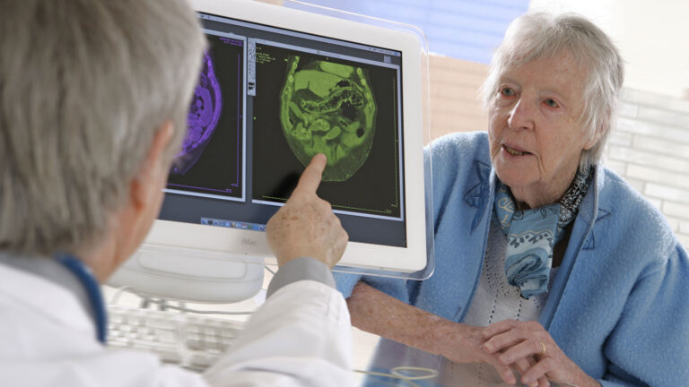 Harness the Power of the Brain's Immune Cells to Help Prevent Alzheimer's Disease