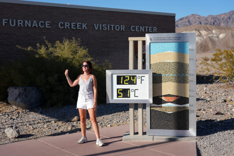 How To Prevent Heat-Related Death as Extreme Heat Grips the Nation How To Prevent Heat-Related Death as Extreme Heat Grips the Nation
