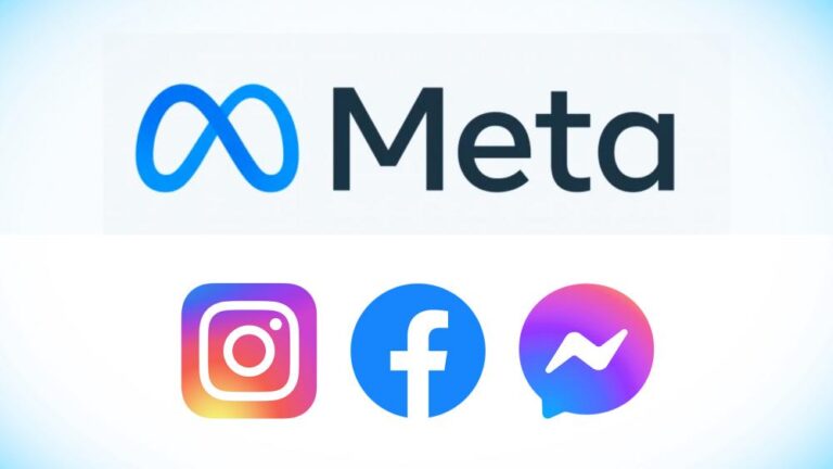 'It Is an Admission': Meta to Pay $18 Billion to Settle Social Media Addiction Lawsuit