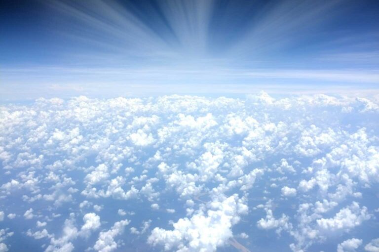 Millions of Americans Claim Miraculous Answers to Prayer — Here’s the Evidence