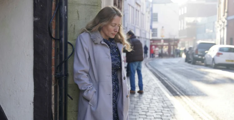 Religious Liberty Commission Warns of Free Speech Crackdown in U.K. Religious Liberty Commission Warns of Free Speech Crackdown in U.K.