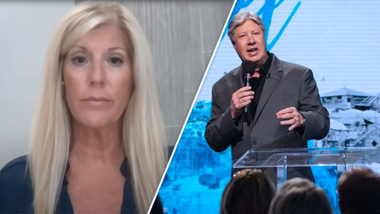 TX Court Dismisses Most of Cindy Clemishire's Defamation Claims Against Robert Morris, Gateway