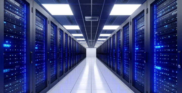 The Hidden Cost of AI: Texas Communities Caught Between Power Bills and Politics The Hidden Cost of AI: Texas Communities Caught Between Power Bills and Politics