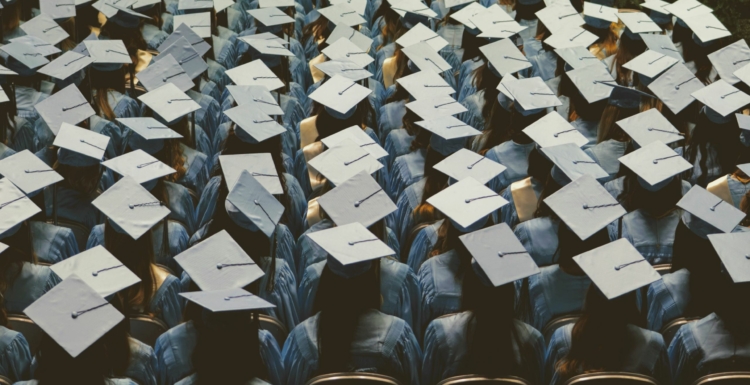 Trump Administration Moves to Break Accreditors’ Grip on Higher Education Trump Administration Moves to Break Accreditors’ Grip on Higher Education