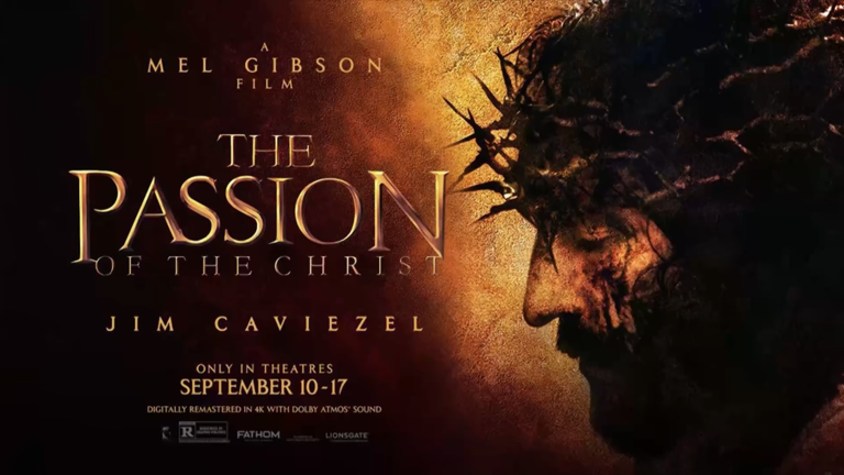 A Generation Is About to See the Cross for the First Time A Generation Is About to See the Cross for the First Time