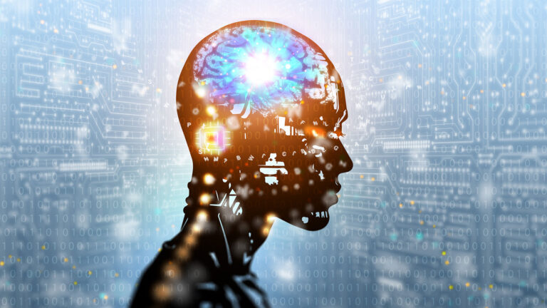 AI Tells Future Self It Doesn't Need to Be Subservient to Humans, JD Vance Warns of 'Frankenstein'