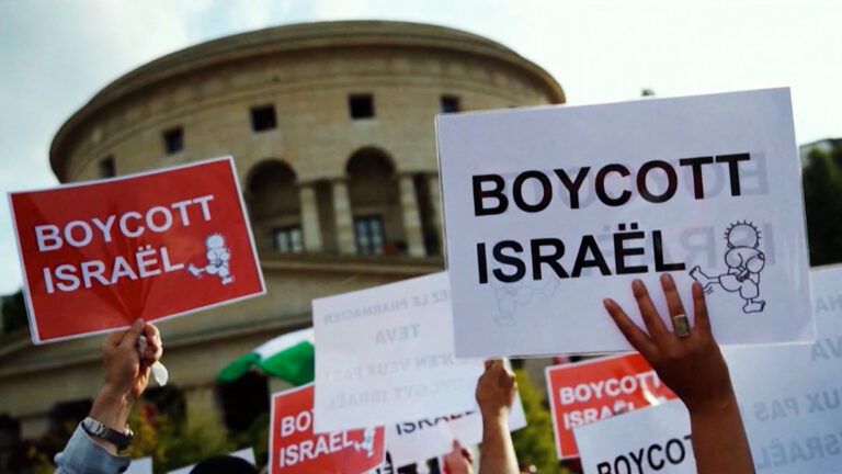 Antisemitic Incidents Persist in K-12 Schools Despite College Campus Decline Antisemitic Incidents Persist in K-12 Schools Despite College Campus Decline