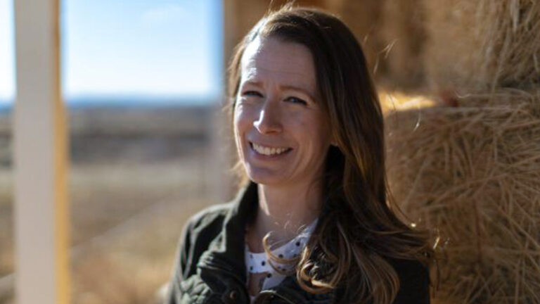 Christian Mom Vindicated, Free to Adopt After State Rejected Her for Gender Views Christian Mom Vindicated, Free to Adopt After State Rejected Her for Gender Views