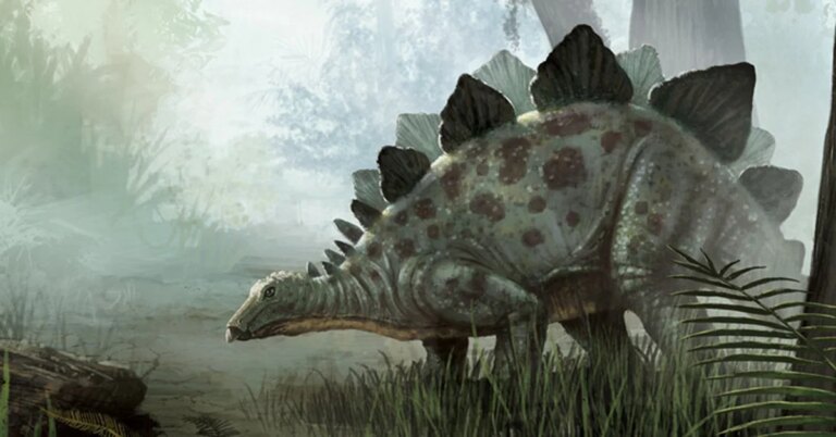 Dinosaurs and the Bible | Answers in Genesis