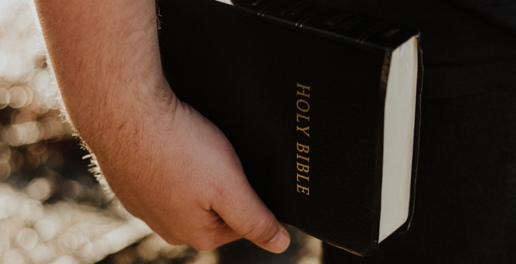 Don’t Abdicate! Advocate! – Intercessors for America Don't Abdicate! Advocate! - Intercessors for America