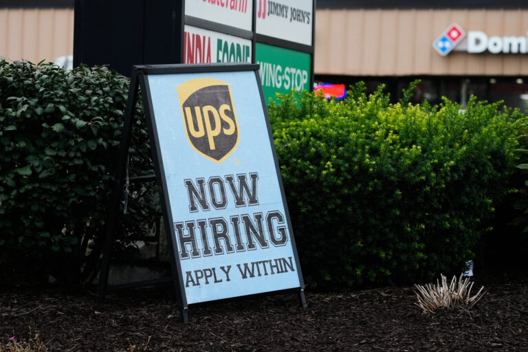 Fed Rate Hike Means Tiny Increase on Credit Cards, Little Impact on Car Loans and Mortgages