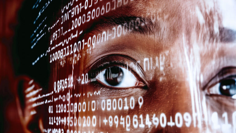 'Gambling with Our Lives': AI Execs All Agree the Technology Is Developing Dangerously Fast