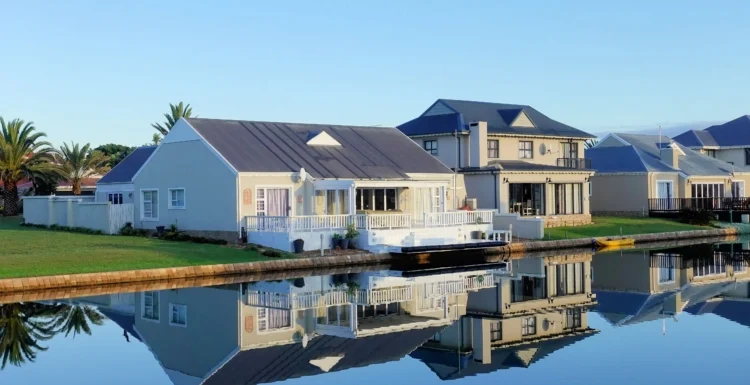 HUD Ends Obama-Era Policy That Cost Property Owners Millions HUD Ends Obama-Era Policy That Cost Property Owners Millions